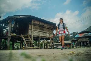 BIB: 
                            <button type="button" onclick="openModal(25930532)" class="btn btn-primary btn-sm float-right btn-popup" data-toggle="modal" data-target=".modal-high-quality">
                        <i class="fas fa-shopping-cart"></i> Add to Cart
                    </button>
                                            <button type="button" onclick="isThisMe(25930532, true)" class="btn btn-success btn-sm float-right btn-popup btn-isme hidden" data-toggle="tooltip" data-placement="bottom" title="นี่คือรูปของคุณใช่ไหม คลิกที่นี่เพื่อเอาเข้าอัลบั้ม">
                        <i class="fas fa-plus"></i> Add to album
                    </button>
                    <button type="button" onclick="isThisMe(25930532, false)" class="btn btn-warning btn-sm float-right btn-popup btn-isnotme hidden">
                        <i class="fas fa-ban"></i> Remove from album
                    </button>